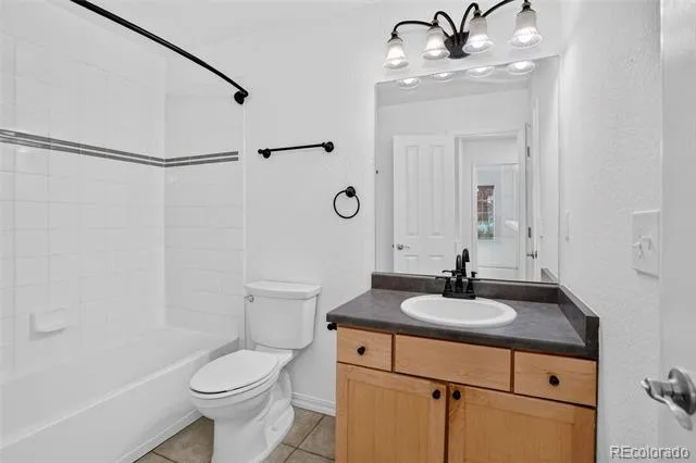 13900 Lake Song Lane #U3 Broomfield, CO 80023
