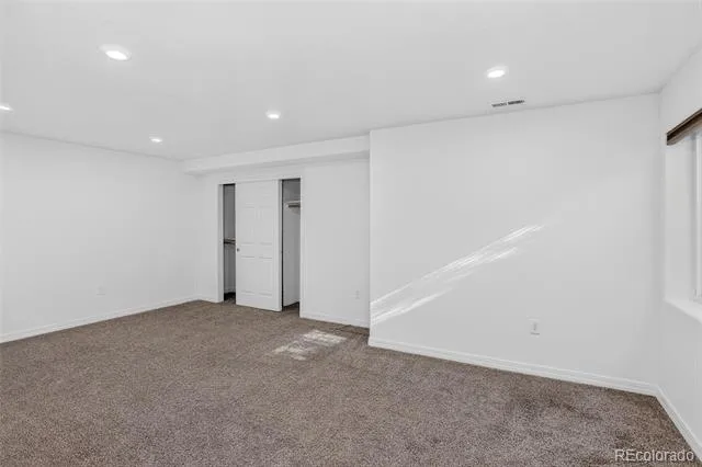 13900 Lake Song Lane #U3 Broomfield, CO 80023