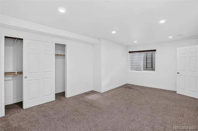 13900 Lake Song Lane #U3 Broomfield, CO 80023