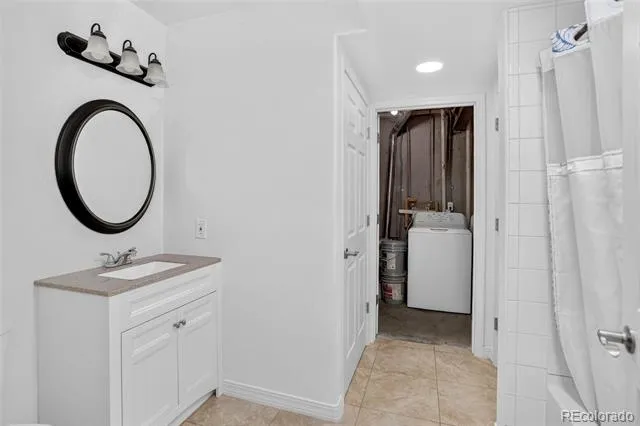 13900 Lake Song Lane #U3 Broomfield, CO 80023