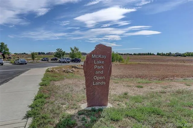 13900 Lake Song Lane #U3 Broomfield, CO 80023
