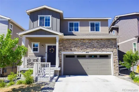 1835 Villageview Lane