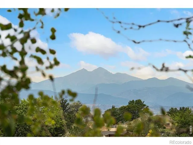20649 Staghorn Court Johnstown, CO 80534