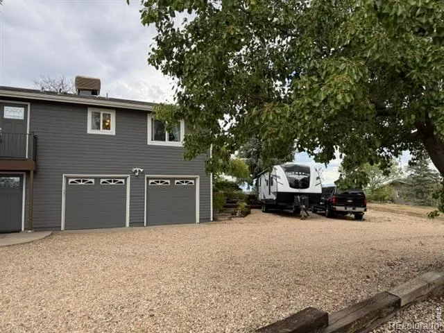 20649 Staghorn Court Johnstown, CO 80534