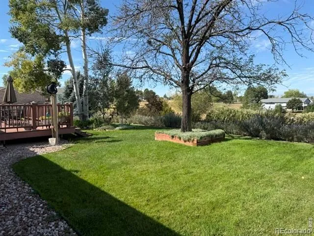 20649 Staghorn Court Johnstown, CO 80534