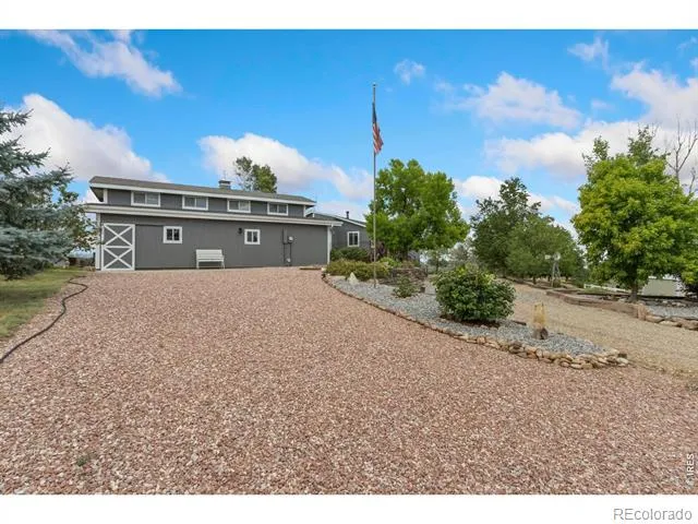 20649 Staghorn Court Johnstown, CO 80534