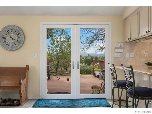 20649 Staghorn Court Johnstown, CO 80534
