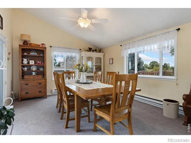 20649 Staghorn Court Johnstown, CO 80534