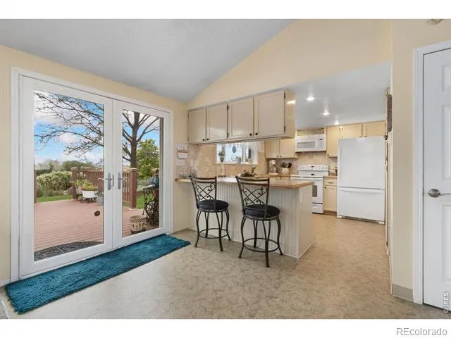 20649 Staghorn Court Johnstown, CO 80534