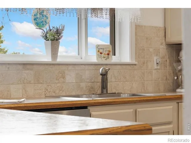 20649 Staghorn Court Johnstown, CO 80534