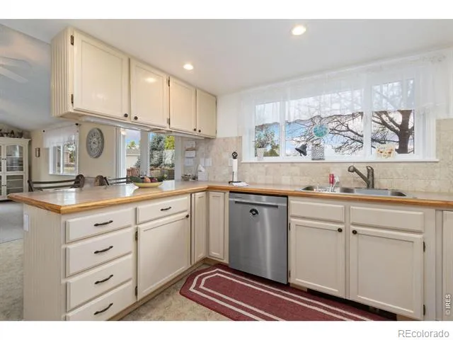 20649 Staghorn Court Johnstown, CO 80534