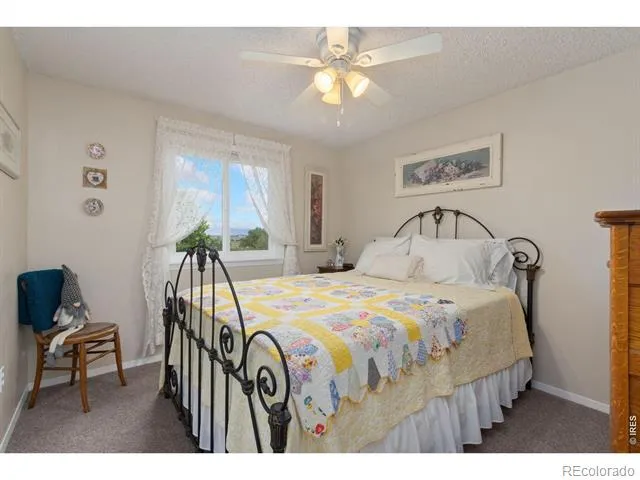 20649 Staghorn Court Johnstown, CO 80534