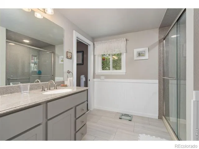 20649 Staghorn Court Johnstown, CO 80534
