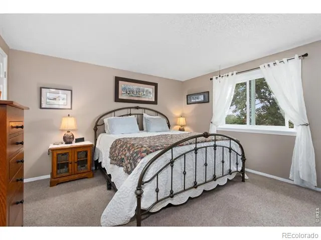 20649 Staghorn Court Johnstown, CO 80534