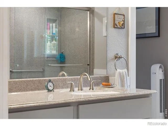 20649 Staghorn Court Johnstown, CO 80534