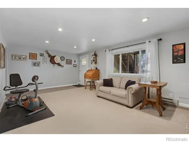 20649 Staghorn Court Johnstown, CO 80534