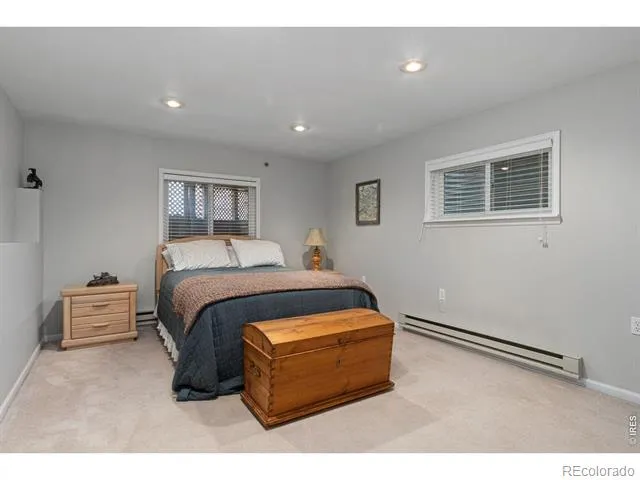 20649 Staghorn Court Johnstown, CO 80534