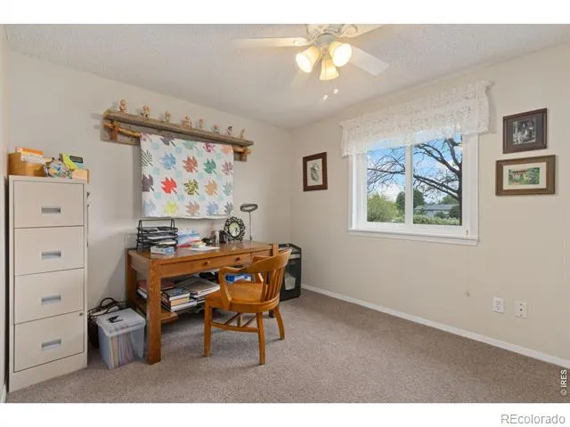 20649 Staghorn Court Johnstown, CO 80534