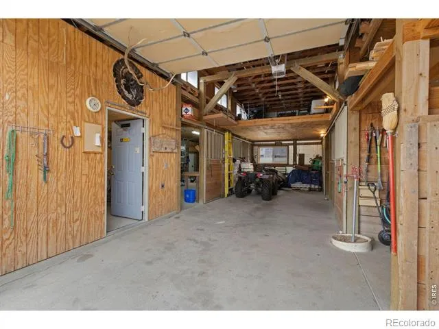 20649 Staghorn Court Johnstown, CO 80534
