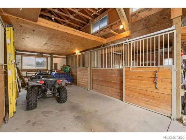 20649 Staghorn Court Johnstown, CO 80534
