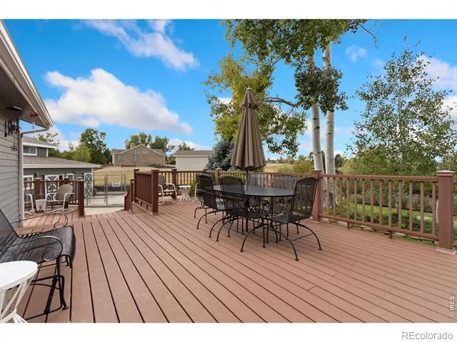 20649 Staghorn Court Johnstown, CO 80534