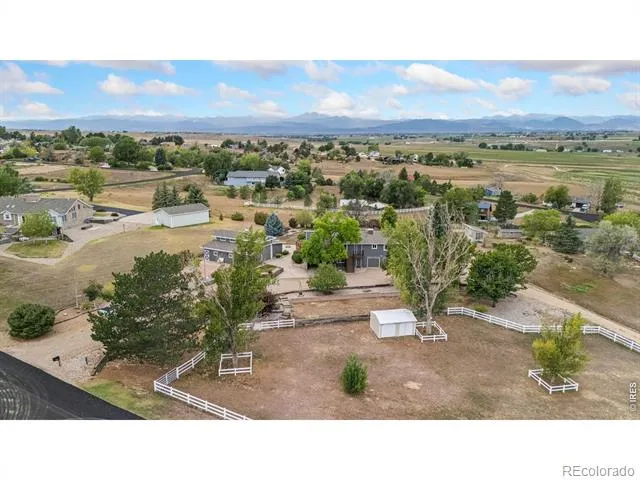 20649 Staghorn Court Johnstown, CO 80534