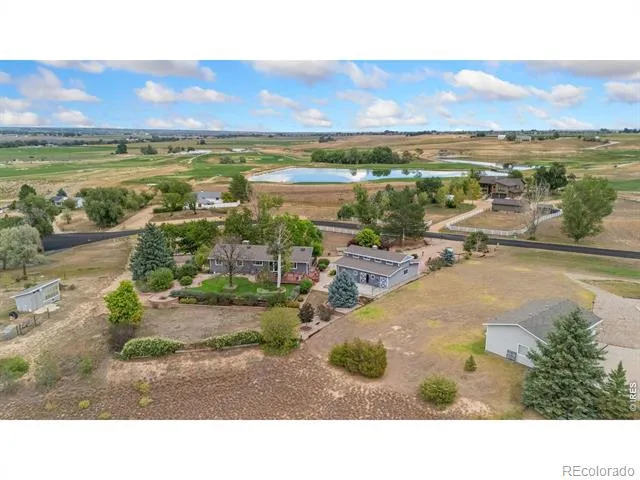 20649 Staghorn Court Johnstown, CO 80534
