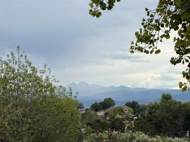 20649 Staghorn Court Johnstown, CO 80534