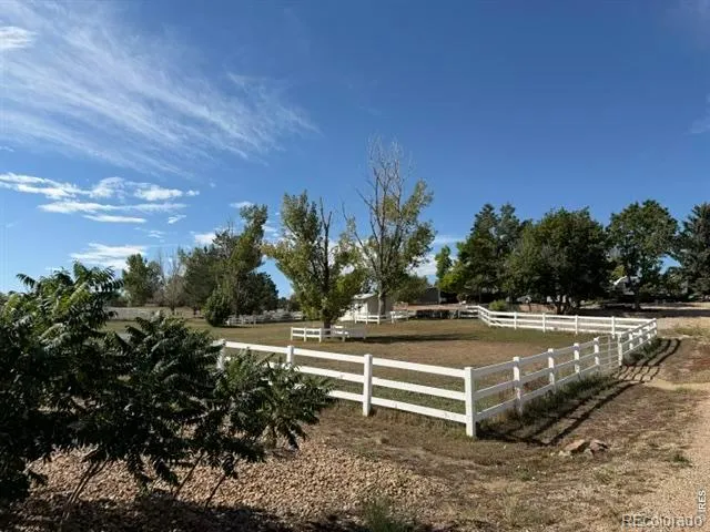 20649 Staghorn Court Johnstown, CO 80534