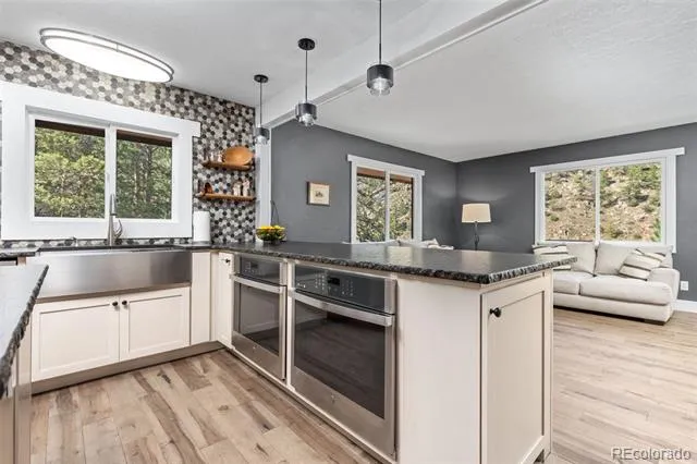 130 Sly Fox Road Drake, CO 80515
