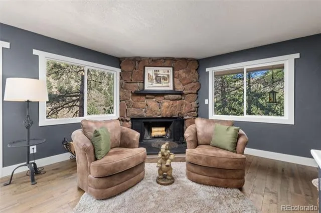 130 Sly Fox Road Drake, CO 80515