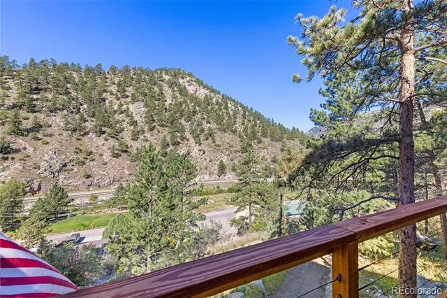 130 Sly Fox Road Drake, CO 80515