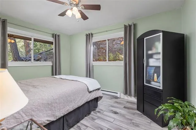 130 Sly Fox Road Drake, CO 80515