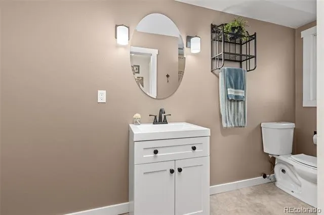 130 Sly Fox Road Drake, CO 80515