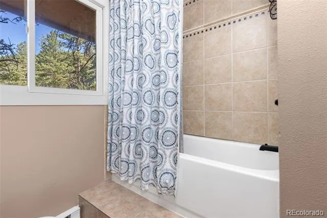 130 Sly Fox Road Drake, CO 80515