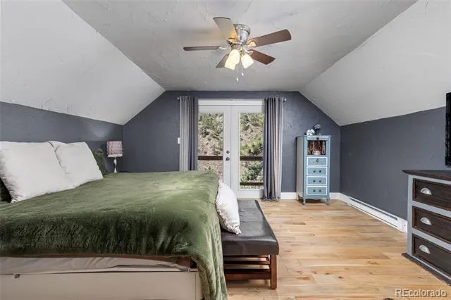 130 Sly Fox Road Drake, CO 80515