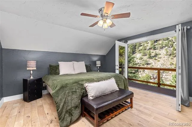 130 Sly Fox Road Drake, CO 80515