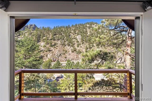 130 Sly Fox Road Drake, CO 80515