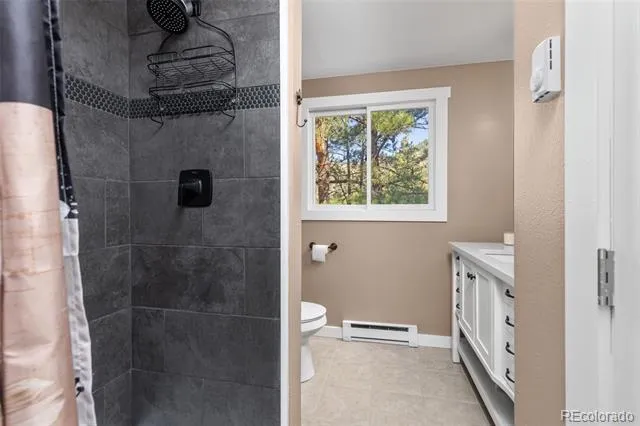 130 Sly Fox Road Drake, CO 80515