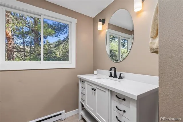 130 Sly Fox Road Drake, CO 80515