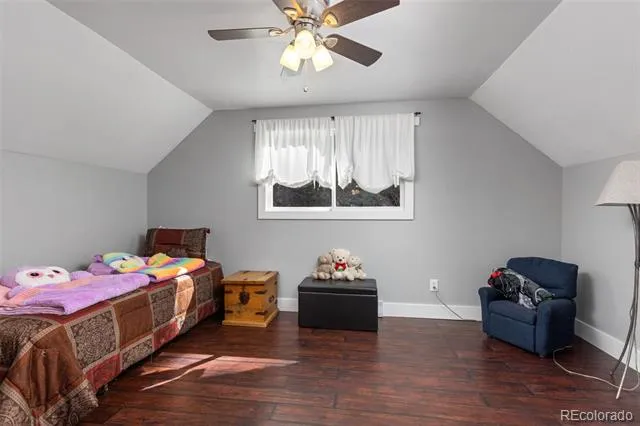 130 Sly Fox Road Drake, CO 80515