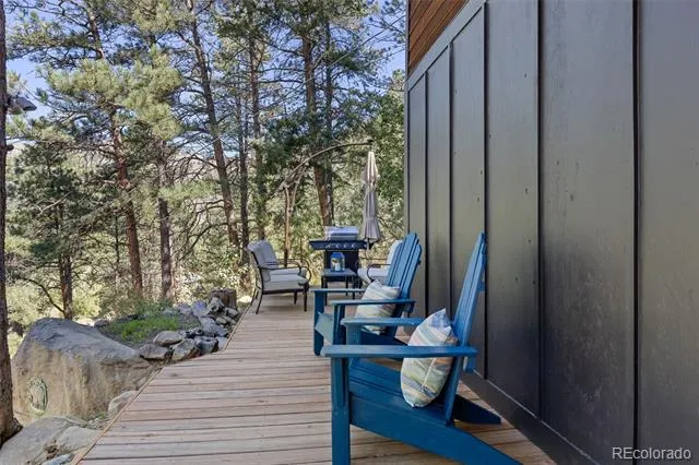 130 Sly Fox Road Drake, CO 80515