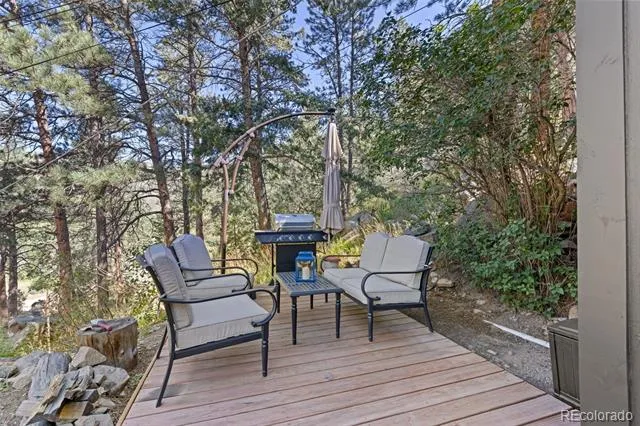 130 Sly Fox Road Drake, CO 80515