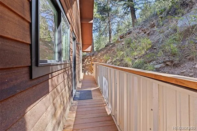 130 Sly Fox Road Drake, CO 80515
