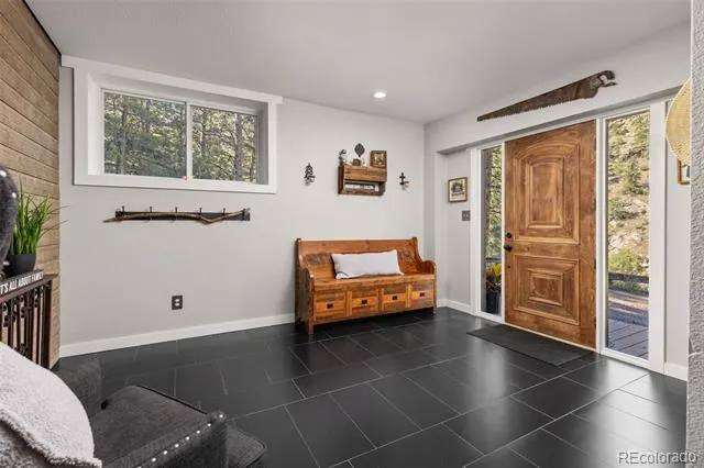 130 Sly Fox Road Drake, CO 80515