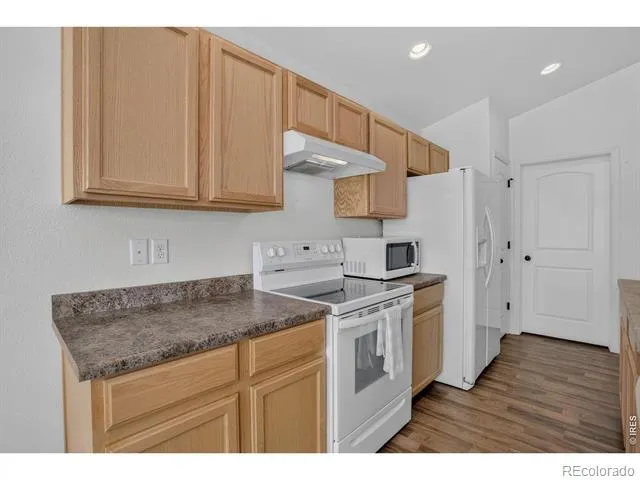 703 Cavern Street Severance, CO 80550