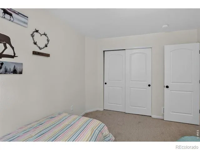 703 Cavern Street Severance, CO 80550