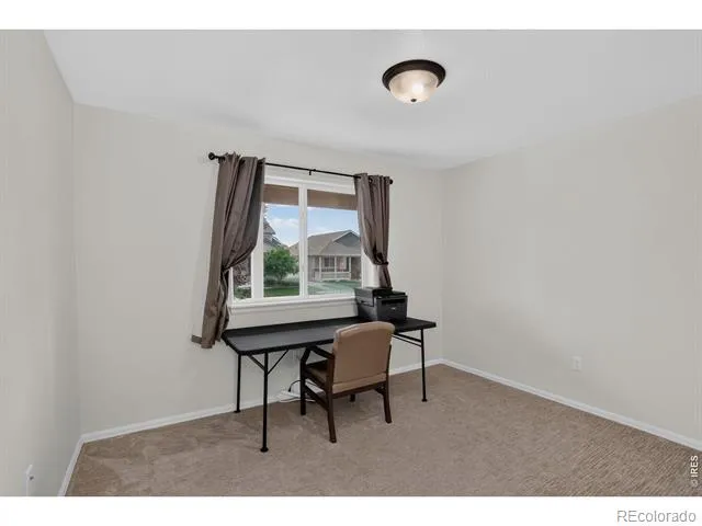 703 Cavern Street Severance, CO 80550