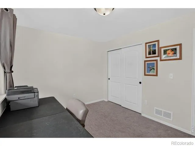 703 Cavern Street Severance, CO 80550