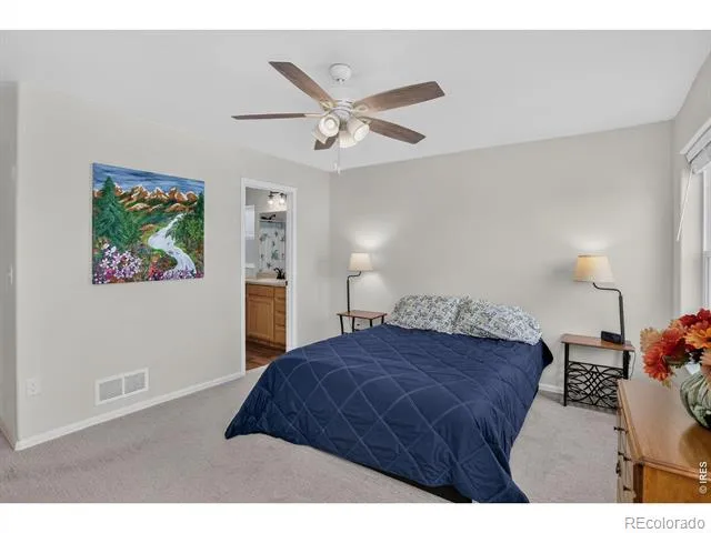 703 Cavern Street Severance, CO 80550